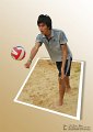 Vollaball0468 